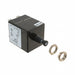 PP21-2-20.0A-OB-V by Sensata-Airpax - CIR BRKR 20A 250VAC 65VDC