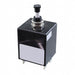 PP21-2-3.00A-OB-V by Sensata-Airpax - CIR BRKR MAG-HYDR 3A PUSH-PULL