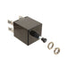 PP21-2-5.00A-OA-S by Sensata-Airpax - CIR BRKR MAGHYDR 5A 250VAC 65VDC