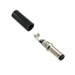 PP3-002BH by CUI Devices - CONNECTOR PWR PLUG 2.5X5.5MM SOLDER