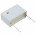 475PPB250K by Cornell Dubilier / Illinois Capacitor - FILM CAPAC 4.7UF 10% 250VDC RADIAL