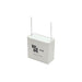 PPB1252470KES by Nichicon - FILM CAPAC 0.047UF 10% 250VDC RAD