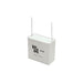 PPB2102330KGL by Nichicon - FILM CAPAC 0.033UF 10% 1KVDC RAD