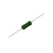 AC05000005009JAC00 by Vishay Beyschlag/Draloric/BC Components - RESISTOR 50 OHM 5W 5% AXIAL
