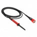 PPE5KV by Teledyne LeCroy - OSCOPE PROBE X100 400MHZ 50M