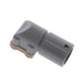 PPG.M0.4GG.N by LEMO - CONNECTOR RECPT FMALE 4POS GOLD SOLDER