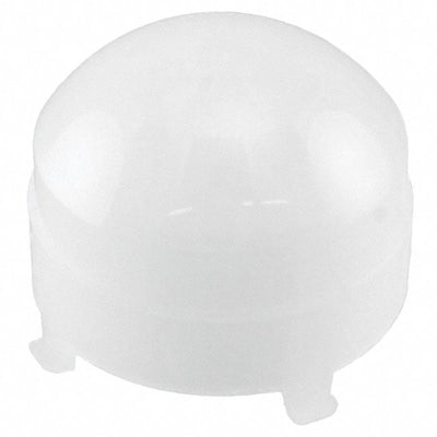 PPGI0626 by Murata Electronics - POSITION SENSORS