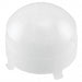 PPGI0626 by Murata Electronics - POSITION SENSORS