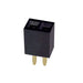 PPPC021LFBN-RC by Sullins Connector Solutions - CONNECTOR HDR 2POS 0.1 GOLD PCB