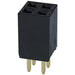 PPPC022LFBN-RC by Sullins Connector Solutions - CONNECTOR HDR 4POS 0.1 GOLD PCB