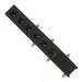 PPPC061KFXC by Sullins Connector Solutions - CONNECTOR HDR 6POS 0.1 GOLD SMD
