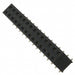 PPPC142KFMS by Sullins Connector Solutions - CONNECTOR HDR 28POS 0.1 GOLD SMD