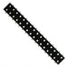 PPPC162KFMS by Sullins Connector Solutions - CONNECTOR HDR 32POS 0.1 GOLD SMD
