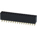 PPPC162LFBN by Sullins Connector Solutions - CONNECTOR HDR 32POS 0.1 GOLD PCB