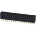 PPPC182LFBN-RC by Sullins Connector Solutions - CONNECTOR HDR 36POS 0.1 GOLD PCB