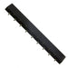 PPPC191KFXC by Sullins Connector Solutions - CONNECTOR HDR 19POS 0.1 GOLD SMD