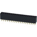 PPPC192LFBN-RC by Sullins Connector Solutions - CONNECTOR HDR 38POS 0.1 GOLD PCB