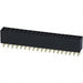 PPPC192LFBN by Sullins Connector Solutions - CONNECTOR HDR 38POS 0.1 GOLD PCB