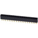 PPPC201LFBN by Sullins Connector Solutions - CONNECTOR HDR 20POS 0.1 GOLD PCB