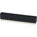 PPPC202LFBN by Sullins Connector Solutions - CONNECTOR HDR 40POS 0.1 GOLD PCB