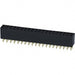 PPPC202LFBN by Sullins Connector Solutions - CONNECTOR HDR 40POS 0.1 GOLD PCB