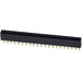 PPPC211LFBN by Sullins Connector Solutions - CONNECTOR HDR 21POS 0.1 GOLD PCB