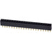 PPPC211LFBN-RC by Sullins Connector Solutions - CONNECTOR HDR 21POS 0.1 GOLD PCB