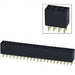 PPPC212LFBN by Sullins Connector Solutions - CONNECTOR HDR 42POS 0.1 GOLD PCB