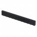 PPPC221KFXC by Sullins Connector Solutions - CONNECTOR HDR 22POS 0.1 GOLD SMD