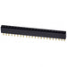 PPPC221LFBN-RC by Sullins Connector Solutions - CONNECTOR HDR 22POS 0.1 GOLD PCB