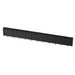 PPPC231KFXC by Sullins Connector Solutions - CONNECTOR HDR 23POS 0.1 GOLD SMD