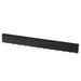 PPPC241KFXC by Sullins Connector Solutions - CONNECTOR HDR 24POS 0.1 GOLD SMD