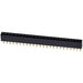 PPPC241LFBN-RC by Sullins Connector Solutions - CONNECTOR HDR 24POS 0.1 GOLD PCB