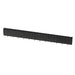 PPPC251KFXC by Sullins Connector Solutions - CONNECTOR HDR 25POS 0.1 GOLD SMD