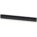 PPPC251LFBN-RC by Sullins Connector Solutions - CONNECTOR HDR 25POS 0.1 GOLD PCB