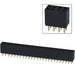PPPC252LFBN-RC by Sullins Connector Solutions - CONNECTOR HDR 50POS 0.1 GOLD PCB