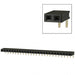PPPC261LGBN-RC by Sullins Connector Solutions - CONNECTOR HDR 26POS 0.1 GOLD PCB R/A