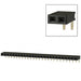 PPPC261LGBN by Sullins Connector Solutions - CONNECTOR HDR 26POS 0.1 GOLD PCB R/A