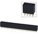 PPPC262LFBN-RC by Sullins Connector Solutions - CONNECTOR HDR 52POS 0.1 GOLD PCB