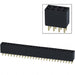 PPPC262LFBN by Sullins Connector Solutions - CONNECTOR HDR 52POS 0.1 GOLD PCB