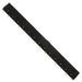 PPPC271KFXC by Sullins Connector Solutions - CONNECTOR HDR 27POS 0.1 GOLD SMD