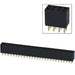PPPC272LFBN-RC by Sullins Connector Solutions - CONNECTOR HDR 54POS 0.1 GOLD PCB
