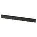 PPPC281KFXC by Sullins Connector Solutions - CONNECTOR HDR 28POS 0.1 GOLD SMD