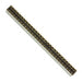 PPPC282KFMS by Sullins Connector Solutions - CONNECTOR HDR 56POS 0.1 GOLD SMD