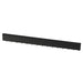 PPPC301KFXC by Sullins Connector Solutions - CONNECTOR HDR 30POS 0.1 GOLD SMD