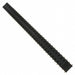 PPPC302KFMS by Sullins Connector Solutions - CONNECTOR HDR 60POS 0.1 GOLD SMD