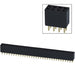 PPPC322LFBN-RC by Sullins Connector Solutions - CONNECTOR HDR 64POS 0.1 GOLD PCB