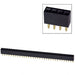 PPPC331LFBN-RC by Sullins Connector Solutions - CONNECTOR HDR 33POS 0.1 GOLD PCB