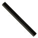 PPPC332KFMS by Sullins Connector Solutions - CONNECTOR HDR 66POS 0.1 GOLD SMD