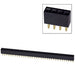 PPPC341LFBN-RC by Sullins Connector Solutions - CONNECTOR HDR 34POS 0.1 GOLD PCB